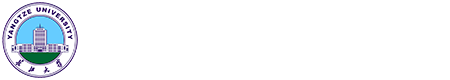 太阳成集团tyc33455ccwww